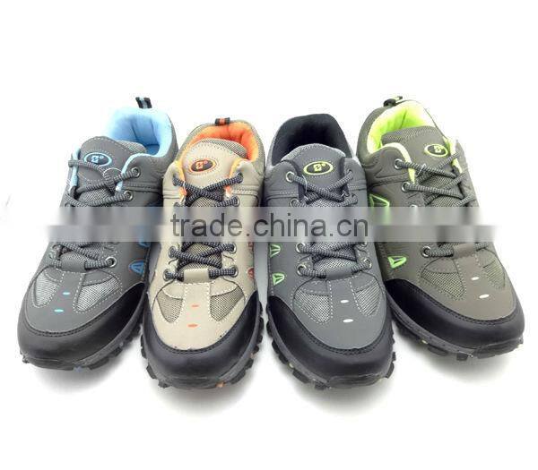 men shoes long shoes for men