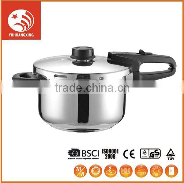pressure cooker polished rice cooker free cookware stainless steel cookware
