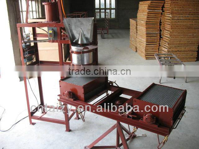 Factory Price School Chalk Mould/Small Chalk Making Machine/School Chalk Making Machinery