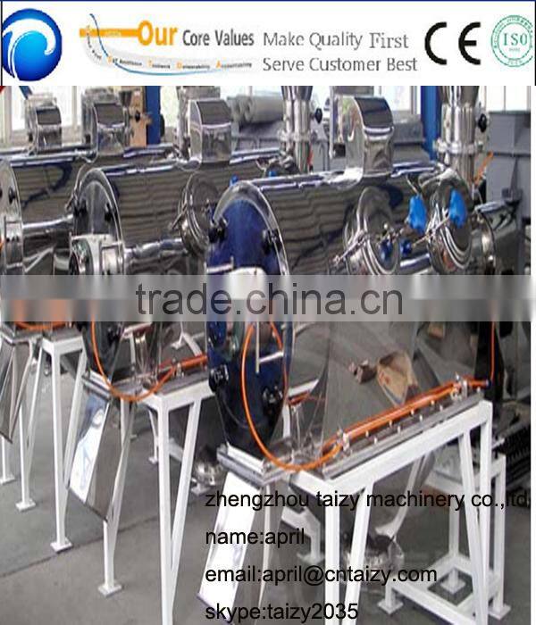 Powder Sieving Machine|Mesh Chemials and Food