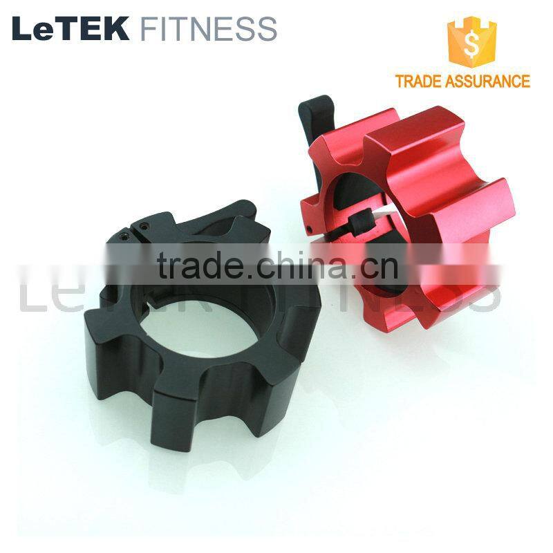 Door Gym Pull Up Bar Chin Up Bar