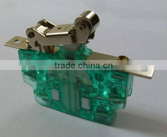 CSK11-A 1 Normal Open & 1 Normal Closed Snap Action Switch/Magnetic Travel Switch