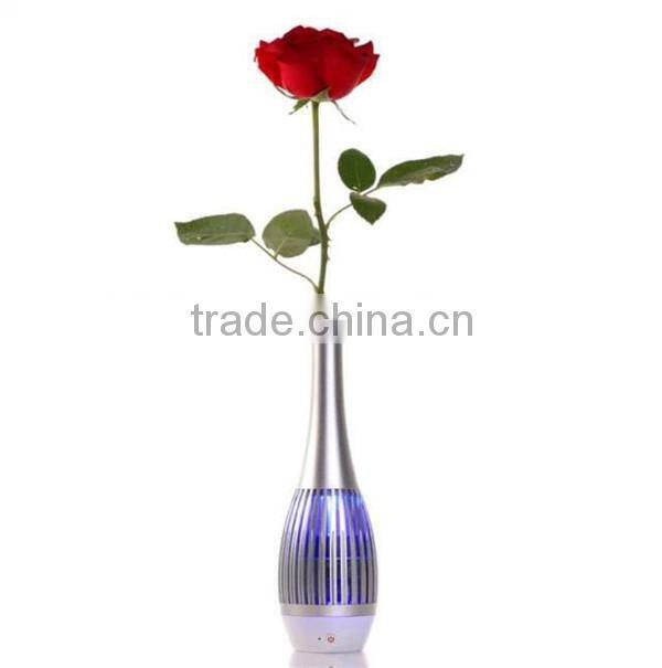 Good quality best selling wireless microphone bluetooth speaker