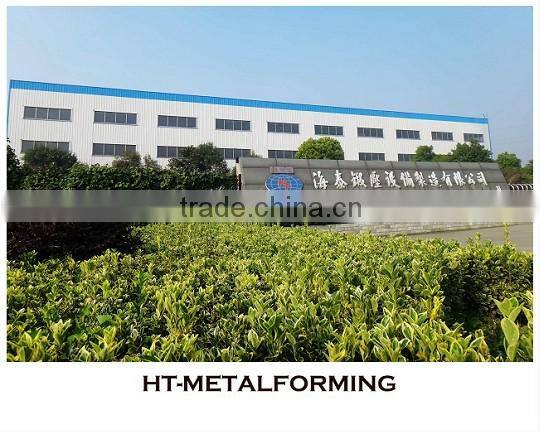 SHEARING MACHINE QC11Y- 12 3200