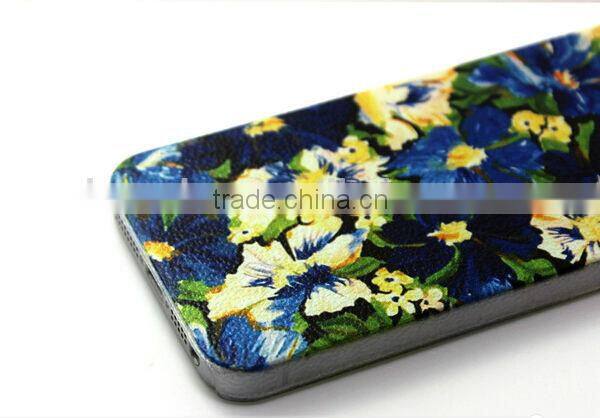 Factory wholesale phone case cover for promotion