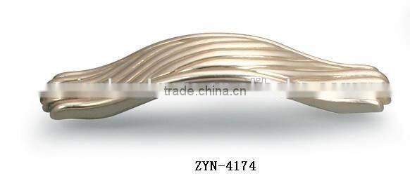 Vintage zinc alloy drawer handle,wardrobe door handle,pull handle