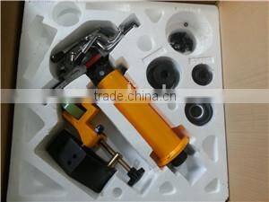 BESTSELLER ELECTRIC ROLL PIPE GROOVING MACHINE 2"-12"
