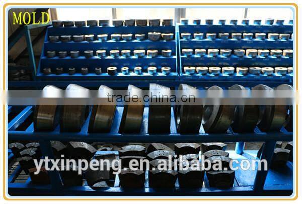 astm a53 SCh 40 Sch 80 seamless carbon Steel pipe