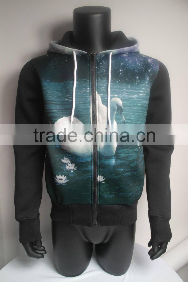 2016 TOP sale winter custom hoodies for sport hoodies