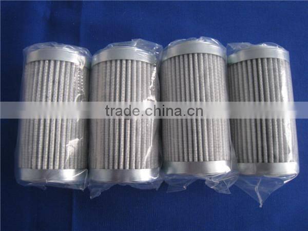Cartridge oil filter replacement V3.0520-16 oil filter cartridge