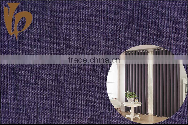 Wholesale Viscose Ramie Fabric