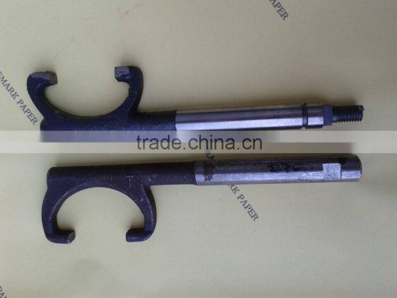 tractor spares high quality tractor spare parts