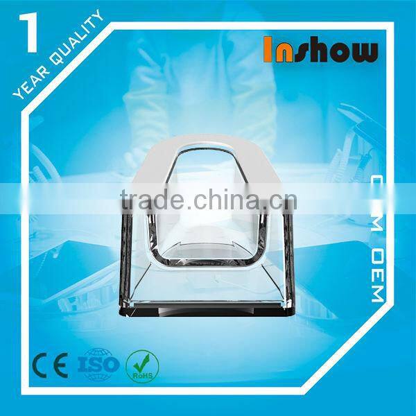 Alarming Security Display Stand for tablet pc