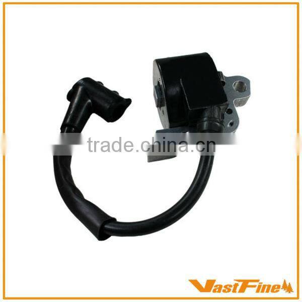 Top quality ignition coils fits chain saw MS440 MS460 044 046