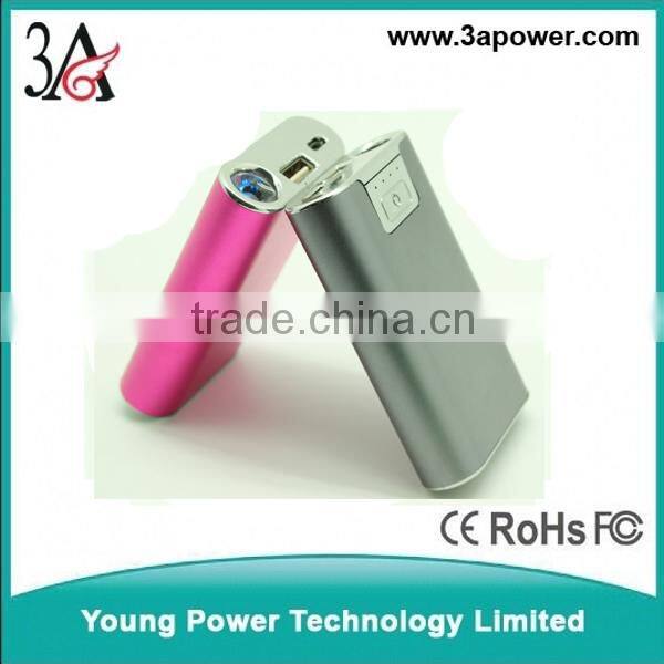 power banks gift charger free logo 9000mah display power mobile charger