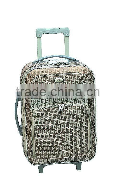 soft luggage bags, luggage manufacturers, trolley luggage
