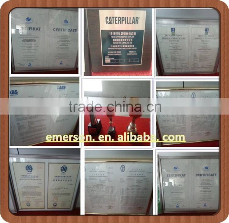 Stainless Steel Welded Pipe Price Per Kg --310S Steel Stainless Pipe Tube