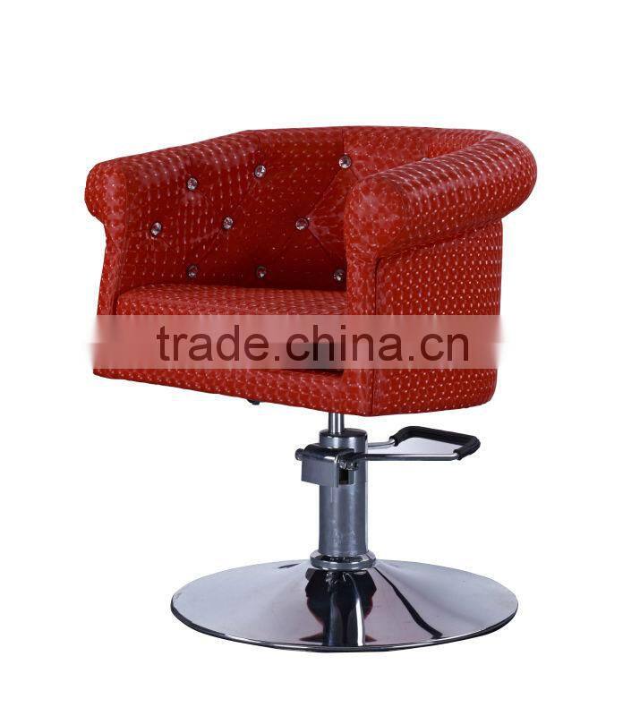 colored salon chairs hair salon chairs for sale