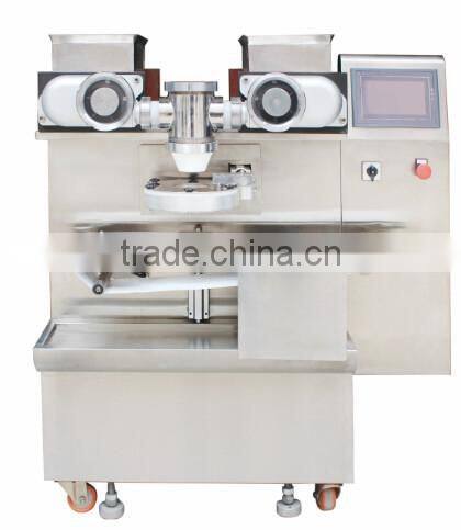 Mooncake making machine/mooncake machine for small business