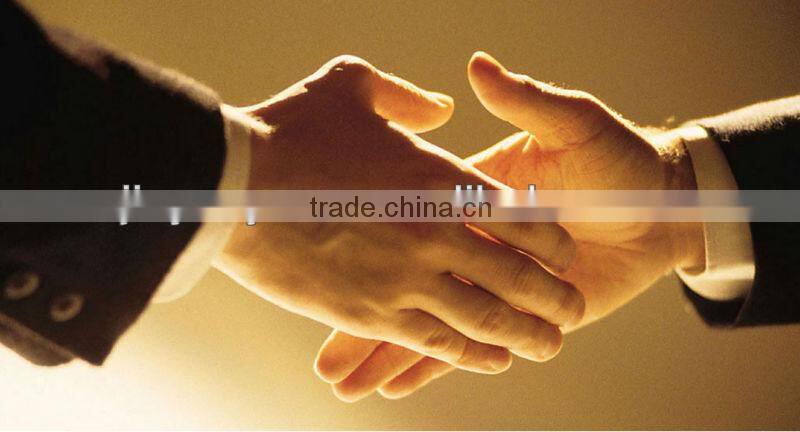 CL119 Stainless Steel Foot Ures Plastic Seat Covers for Bathroom Hotel