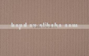 100% nylon small bedroom carpets tufted carpet