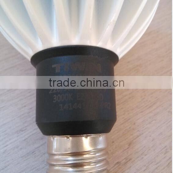 TIWIN 21Watt par 38 led light bulbs wholesale