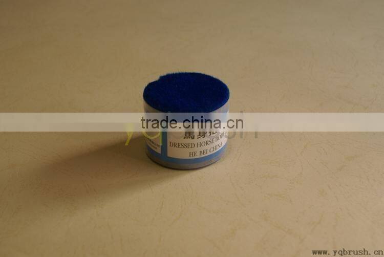 Makeup Brush Horse Hair