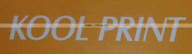 China Cheap Price Import A4 Copy Paper 80gsm