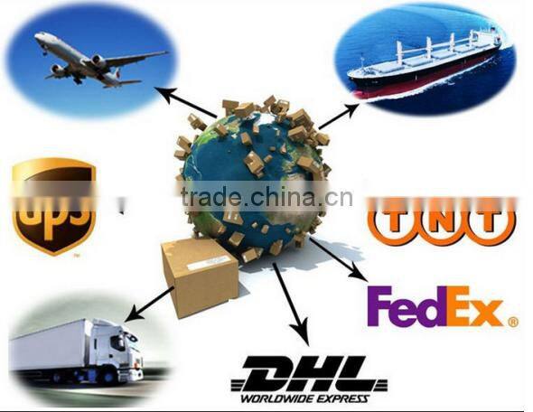 Novel Women Full Body Shaper Powernet Waist Cincher Thigh Reducer Bodysuit Shapewear