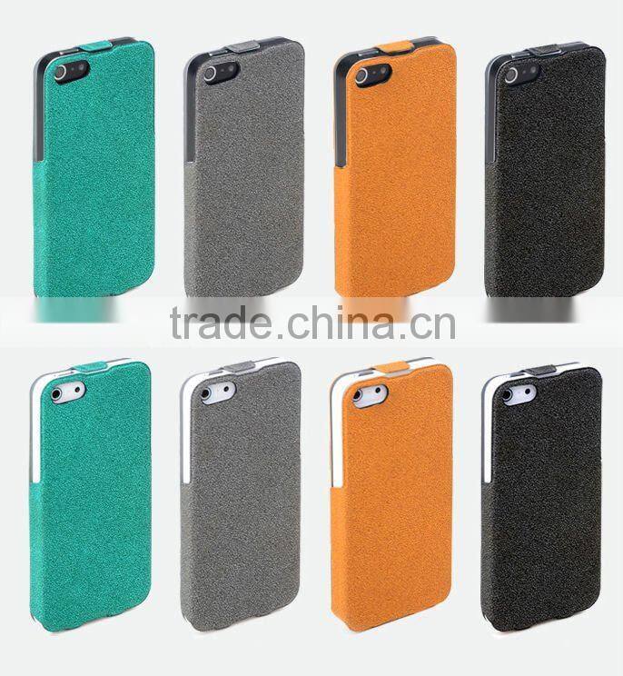 fashionable PC case for iphone