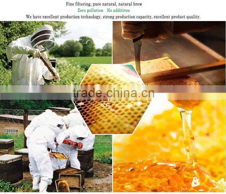 Concessional Sale Traditional Natural Honey For Sale