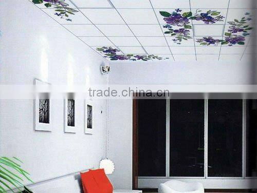 ceiling designs for hall