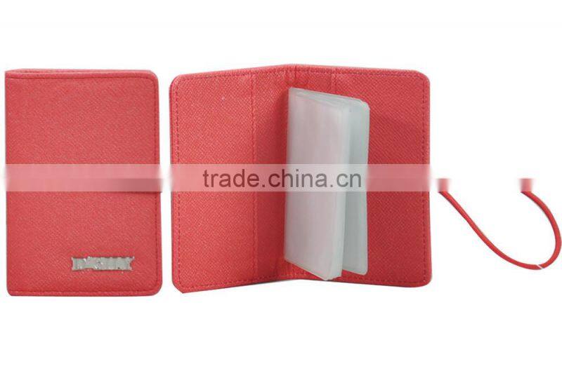 Portfolio /document bag/presentation file folder office supplies