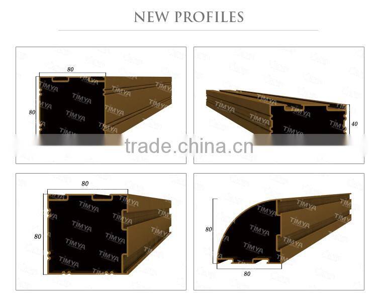 High quality romantic canopy arabian tents