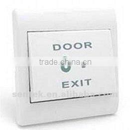 emergency panic command button