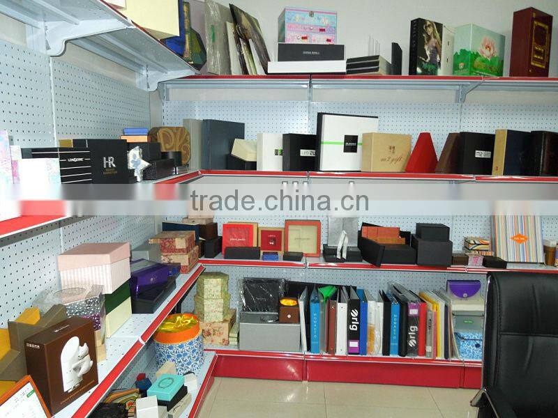 High Quality of Fancy Women Hang Tags Wholesale Handmade