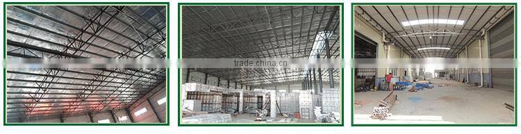 cement roof sheet vivid workshop data 100m2 house plans