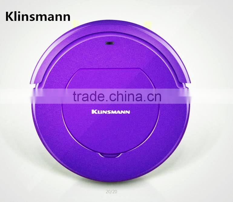 Mini vacuum cleaner robot Robotic Auto Robot Vacuum Cleaner automatic floor cleaning robot