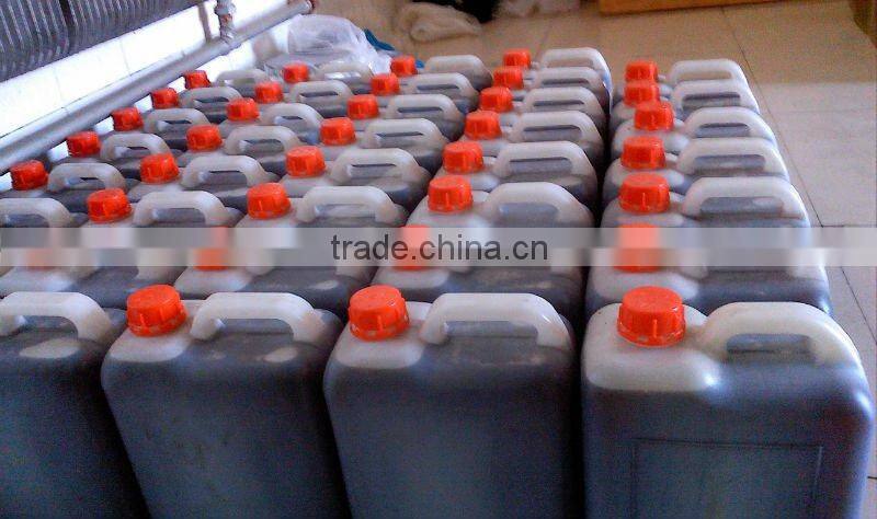 refined chinese traditional bulk sesame seeds oil