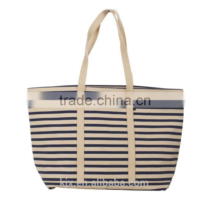 2015 non woven shopping bag
