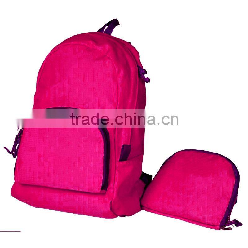 BA-1137 2015 Hot Sale in Chinese Market fashion High quality school Bag ,Customized Kids Bag