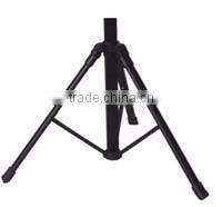 50" 60"106"inch Tripod Screen 1/1 Video format 4/3 HDTV 16:9 Outdoor Portable Electric Tripod Projection Screen