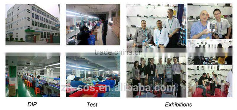 trimline phones for sale Cheap basic corded telephone set pink corded phone corded phone slim phone