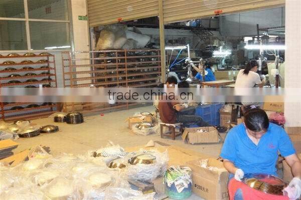 cookware handles and knobs from cookware parts factory direct sale with competitive price