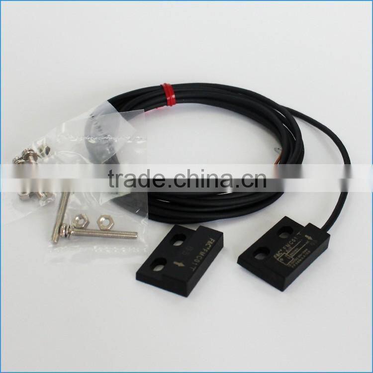 magnetic proximity sensor,two wire door sensor,automatic door sensor