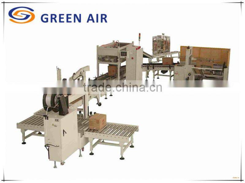 Liquid packing machine for sale