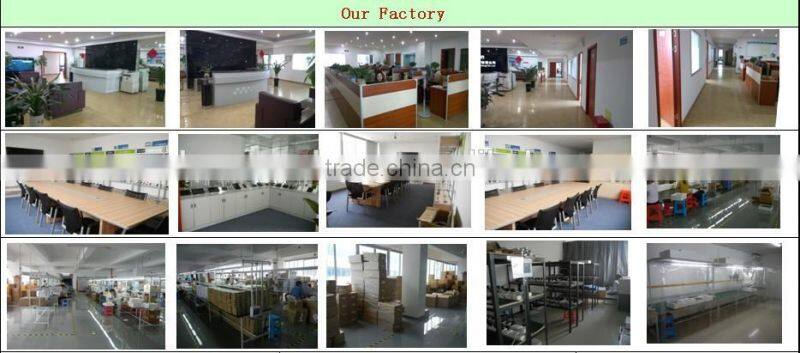 Alibaba Online Shopping 3D Vr Box Price In Pakistan Fitt Vr 2N Sex xxx Japan Hot Sex Girl 3D Vr Glasses