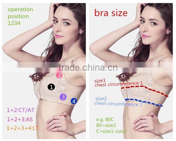little concave backside tear drop shape false lightweight silicone breast for mastectomy women or enhancer or cross dressing new