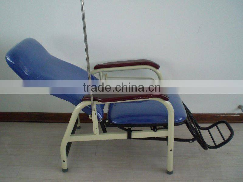 NFY04 hospital chairs, blood drawing chair