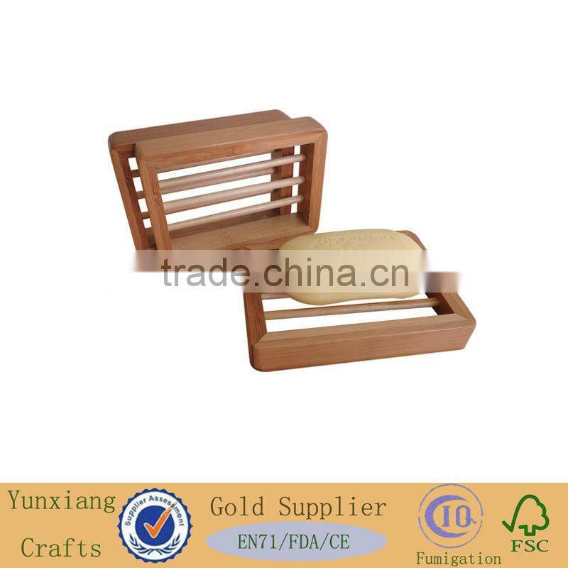 Knitted Cashmere Wool Baby Blanket